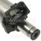 Standard Ignition Fuel Injector, Fj340 FJ340 - alternate 2